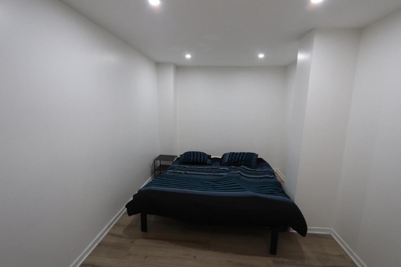 Homeday Cultivateur N°2 Appartement Type F3 阿格诺 外观 照片